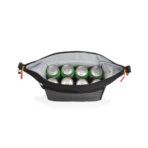 Two tone cooler bag - Slika 7