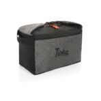 Two tone cooler bag - Slika 8
