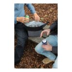 Two tone cooler bag - Slika 9