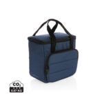 Impact AWARE™ RPET cooler bag - Slika 2