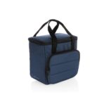 Rashladna torba Impact AWARE™ RPET