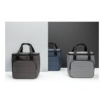 Impact AWARE™ RPET cooler bag - Slika 11
