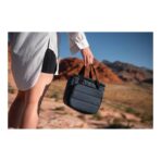 Impact AWARE™ RPET cooler bag - Slika 14