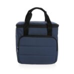 Impact AWARE™ RPET cooler bag - Slika 3