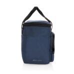 Impact AWARE™ RPET cooler bag - Slika 4