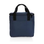 Impact AWARE™ RPET cooler bag - Slika 5