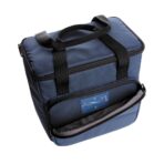 Impact AWARE™ RPET cooler bag - Slika 6