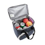 Impact AWARE™ RPET cooler bag - Slika 7