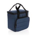 Impact AWARE™ RPET cooler bag - Slika 8