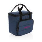 Impact AWARE™ RPET cooler bag - Slika 9