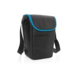Explorer portable outdoor cooler bag