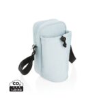 Tierra cooler sling bag - Slika 2