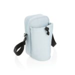 Tierra cooler sling bag