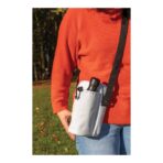 Tierra cooler sling bag - Slika 11