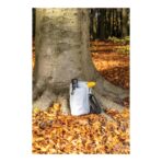 Tierra cooler sling bag - Slika 12