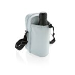 Tierra cooler sling bag - Slika 3