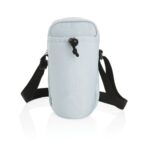 Tierra cooler sling bag - Slika 4