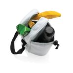 Tierra cooler sling bag - Slika 7