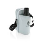 Tierra cooler sling bag - Slika 8