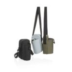 Tierra cooler sling bag - Slika 9