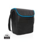 Explorer medium outdoor cooler bag - Slika 2