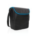 Explorer srednja vanjska rashladna torba