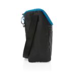 Explorer medium outdoor cooler bag - Slika 4