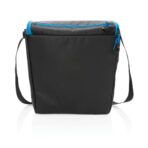 Explorer medium outdoor cooler bag - Slika 5