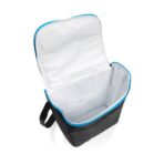 Explorer medium outdoor cooler bag - Slika 6