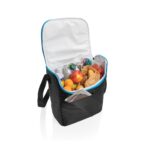 Explorer medium outdoor cooler bag - Slika 7