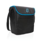 Explorer medium outdoor cooler bag - Slika 8