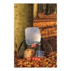 Explorer medium outdoor cooler bag - Slika 10