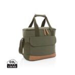 Impact AWARE™ 16 oz. rcanvas cooler bag - Slika 2