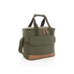 Impact AWARE™ 16 oz. platnena rashladna torba