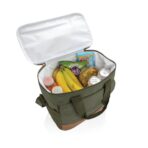 Impact AWARE™ 16 oz. rcanvas cooler bag - Slika 3