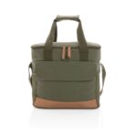 Impact AWARE™ 16 oz. rcanvas cooler bag - Slika 4