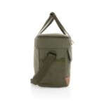Impact AWARE™ 16 oz. rcanvas cooler bag - Slika 5