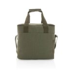 Impact AWARE™ 16 oz. rcanvas cooler bag - Slika 6