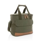 Impact AWARE™ 16 oz. rcanvas cooler bag - Slika 7