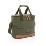 Impact AWARE™ 16 oz. rcanvas cooler bag - Slika 8