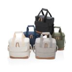 Impact AWARE™ 16 oz. rcanvas cooler bag - Slika 10