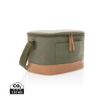 Impact AWARE™ 16 oz. rcanvas six can cooler bag - Slika 2