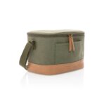 Impact AWARE™ 16 oz. rcanvas rashladna torba za šest konzervi