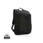 Swiss Peak AWARE™ 1200D deluxe cooler backpack - Image 2
