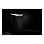 Swiss Peak AWARE™ 1200D deluxe cooler backpack - Image 11