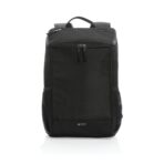 Swiss Peak AWARE™ 1200D deluxe cooler backpack - Image 3