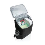 Swiss Peak AWARE™ 1200D deluxe cooler backpack - Image 4