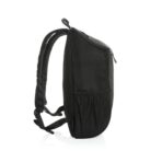 Swiss Peak AWARE™ 1200D deluxe cooler backpack - Image 5