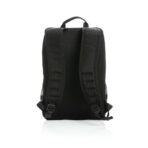 Swiss Peak AWARE™ 1200D deluxe cooler backpack - Image 6