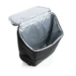 Swiss Peak AWARE™ 1200D deluxe cooler backpack - Image 7